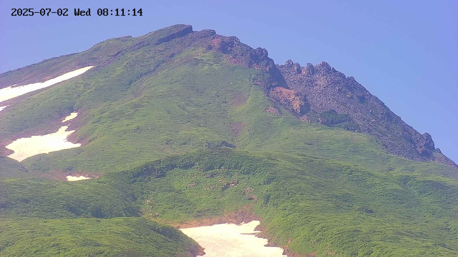 area4-20250702081118.jpg