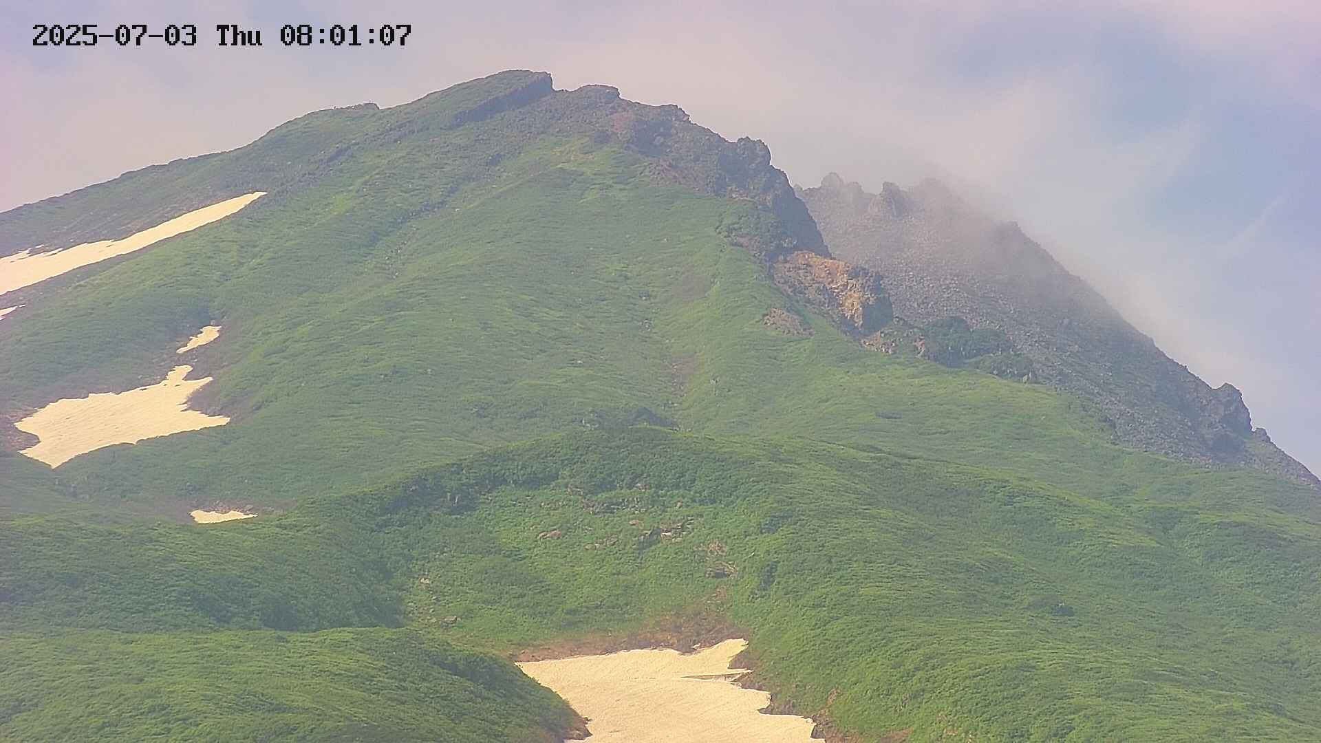 area4-20250703080108.jpg