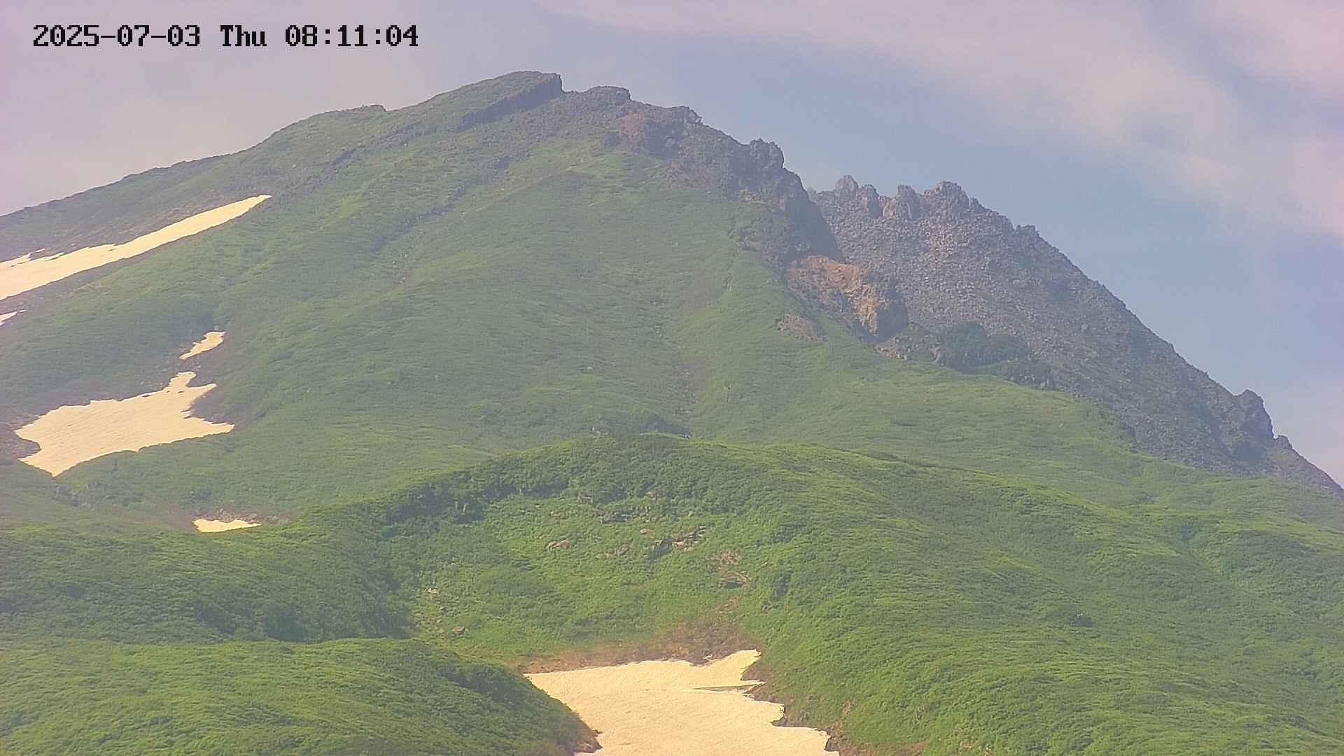 area4-20250703081106.jpg