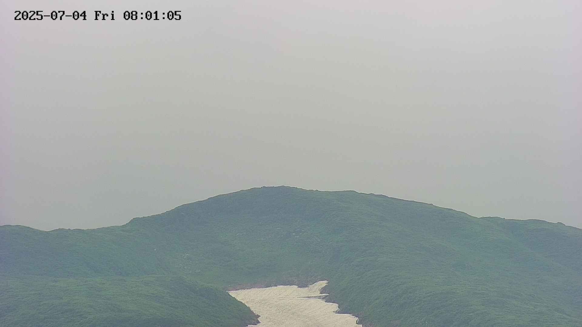 area4-20250704080106.jpg