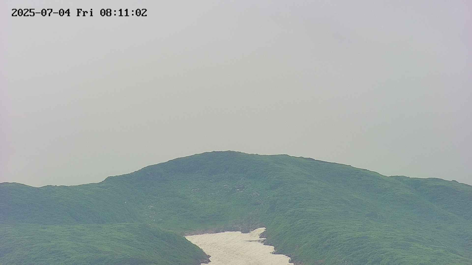 area4-20250704081103.jpg