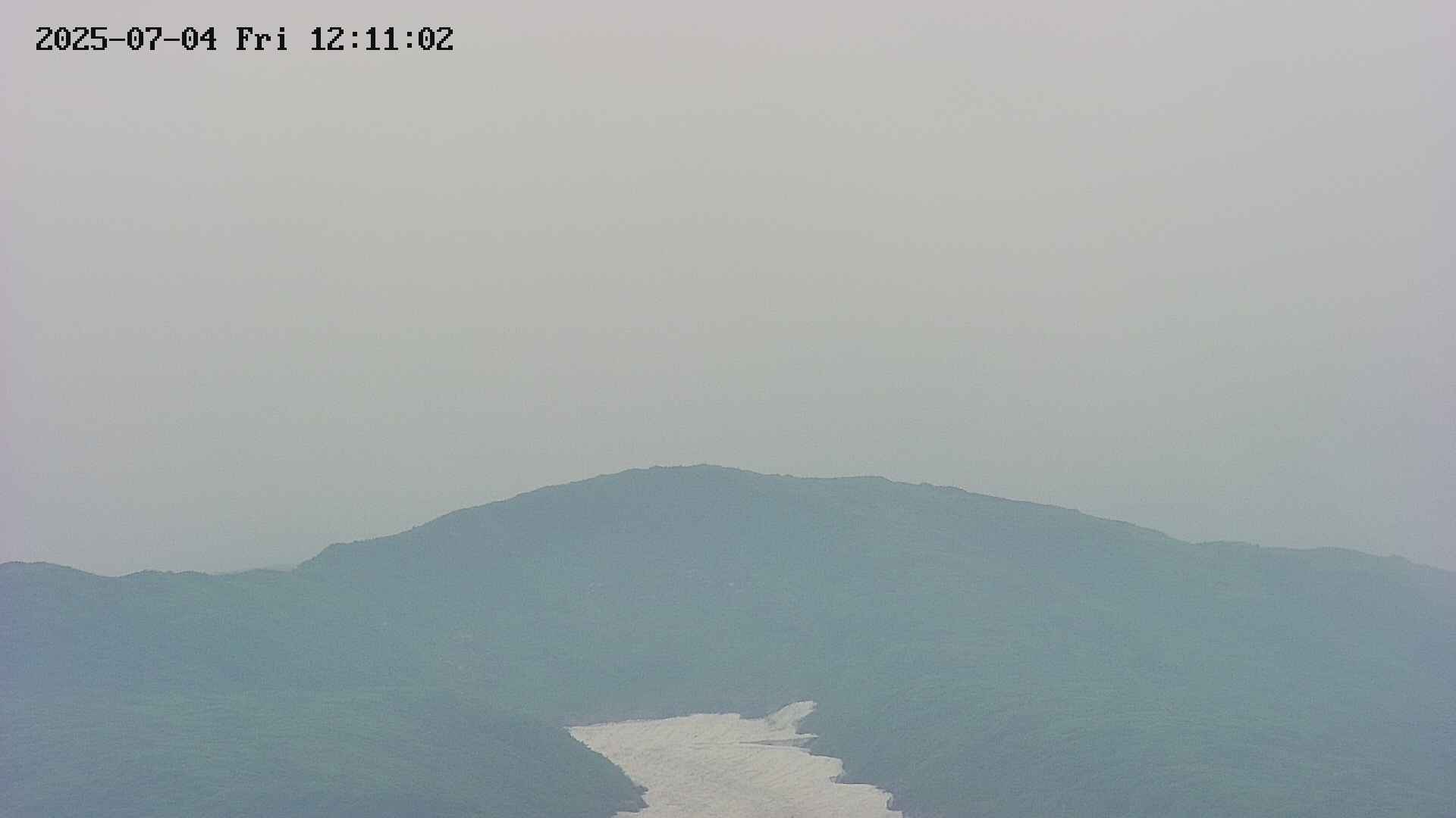 area4-20250704121102.jpg
