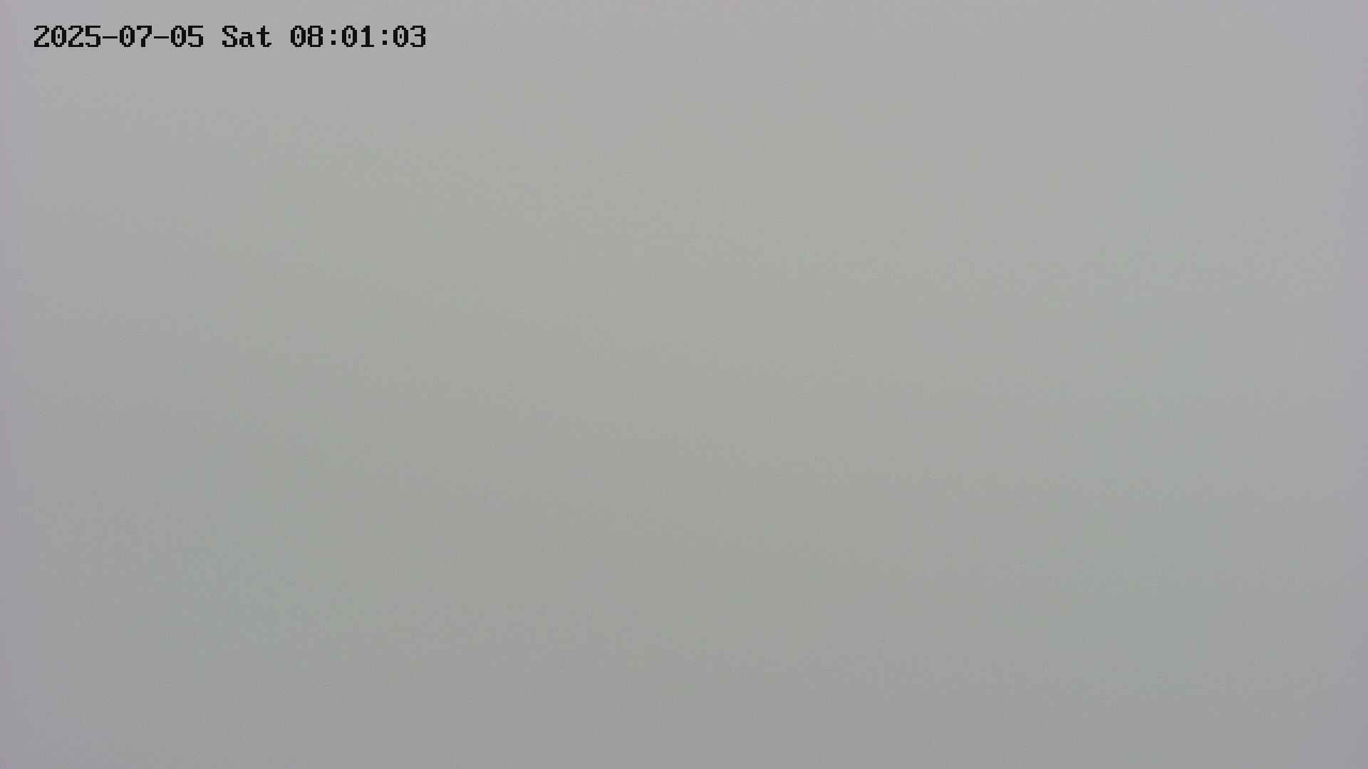 area4-20250705080104.jpg