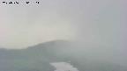 area4-20250706065101.jpg