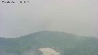 area4-20250706074103.jpg