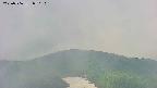 area4-20250706080103.jpg
