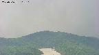 area4-20250706105104.jpg
