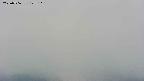 area4-20250706123114.jpg