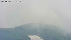 area4-20250706125105.jpg