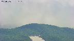 area4-20250706130105.jpg