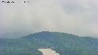 area4-20250706131105.jpg