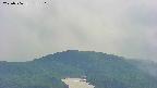 area4-20250706132104.jpg