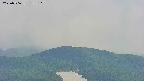 area4-20250706133106.jpg
