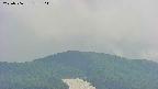 area4-20250706135104.jpg