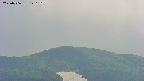 area4-20250706140107.jpg