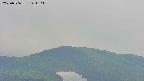 area4-20250706141115.jpg