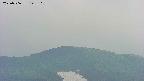 area4-20250706142103.jpg