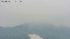 area4-20250706143101.jpg