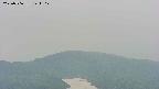 area4-20250706144103.jpg