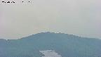 area4-20250706165103.jpg