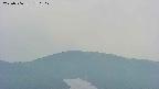 area4-20250706170103.jpg