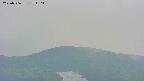 area4-20250706171104.jpg