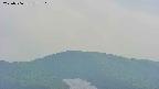 area4-20250706172103.jpg