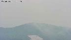 area4-20250706175102.jpg