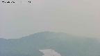 area4-20250706182102.jpg