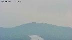 area4-20250706184104.jpg