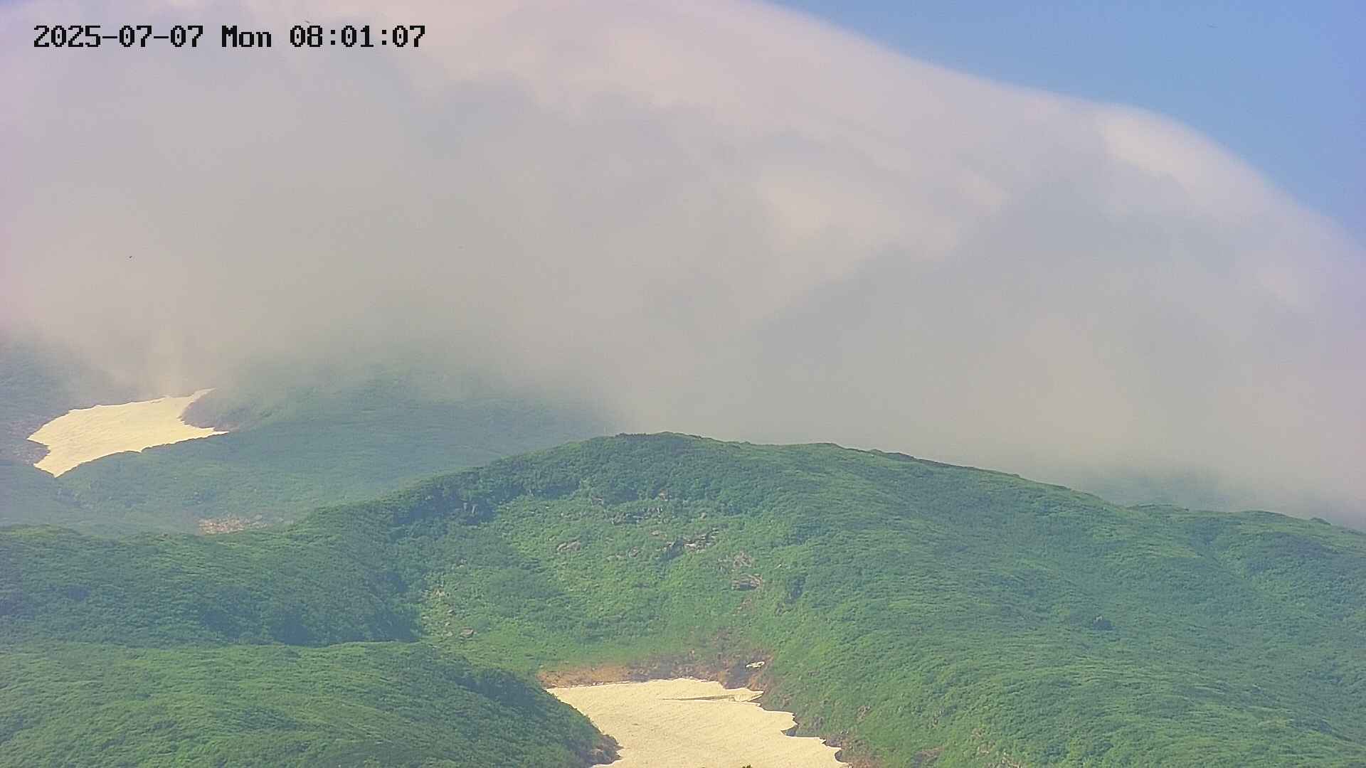 area4-20250707080108.jpg