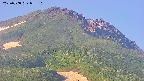 area4-20250708053107.jpg