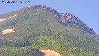 area4-20250708054106.jpg