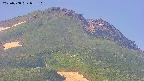 area4-20250708055107.jpg