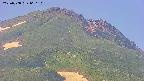 area4-20250708060105.jpg