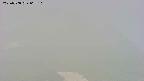 area4-20250708062105.jpg