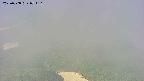 area4-20250708071114.jpg