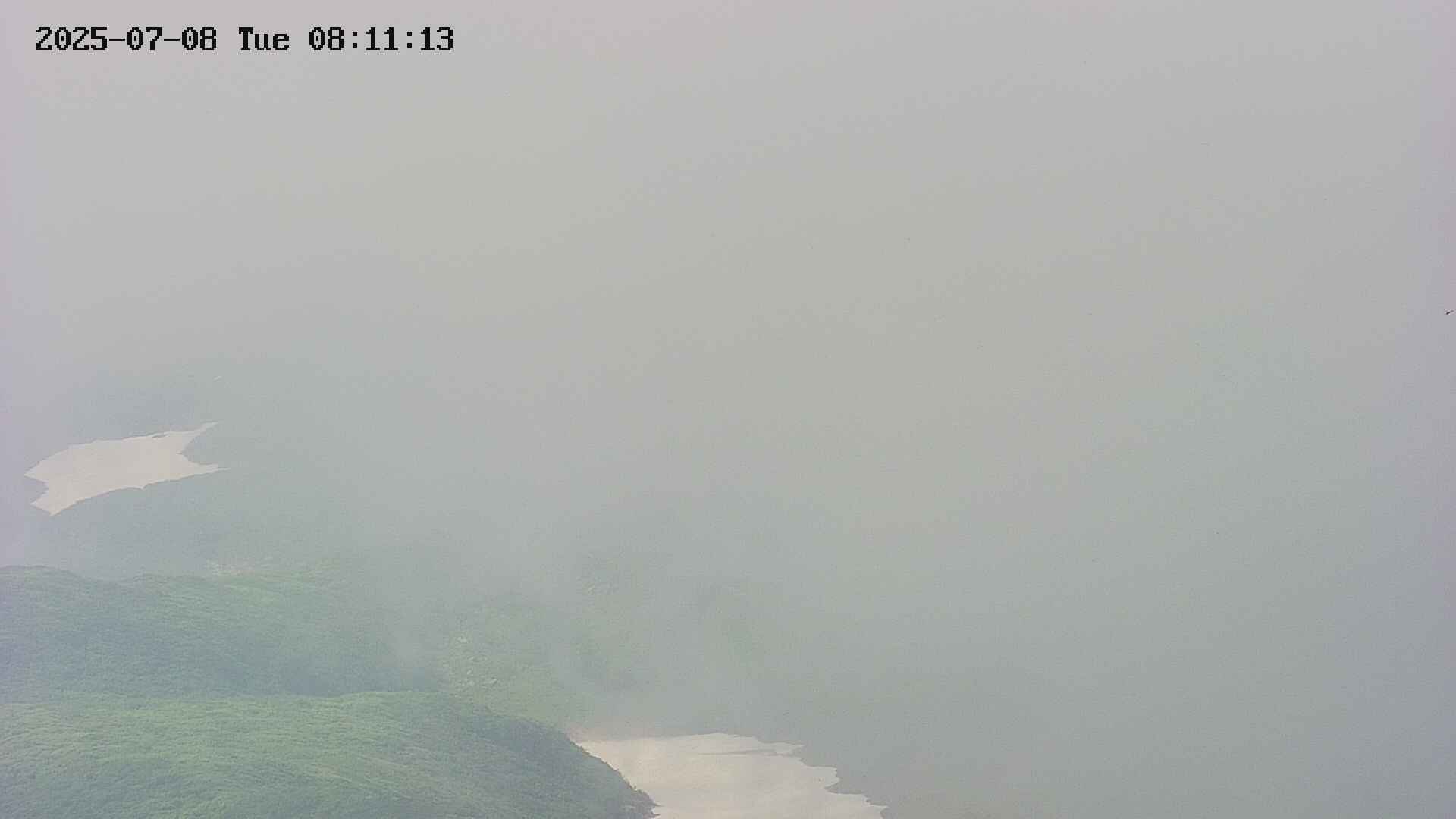 area4-20250708081113.jpg