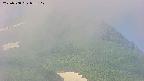 area4-20250708082113.jpg