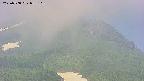 area4-20250708083114.jpg