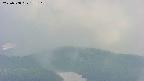 area4-20250708153111.jpg