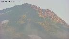 area4-20250708185110.jpg