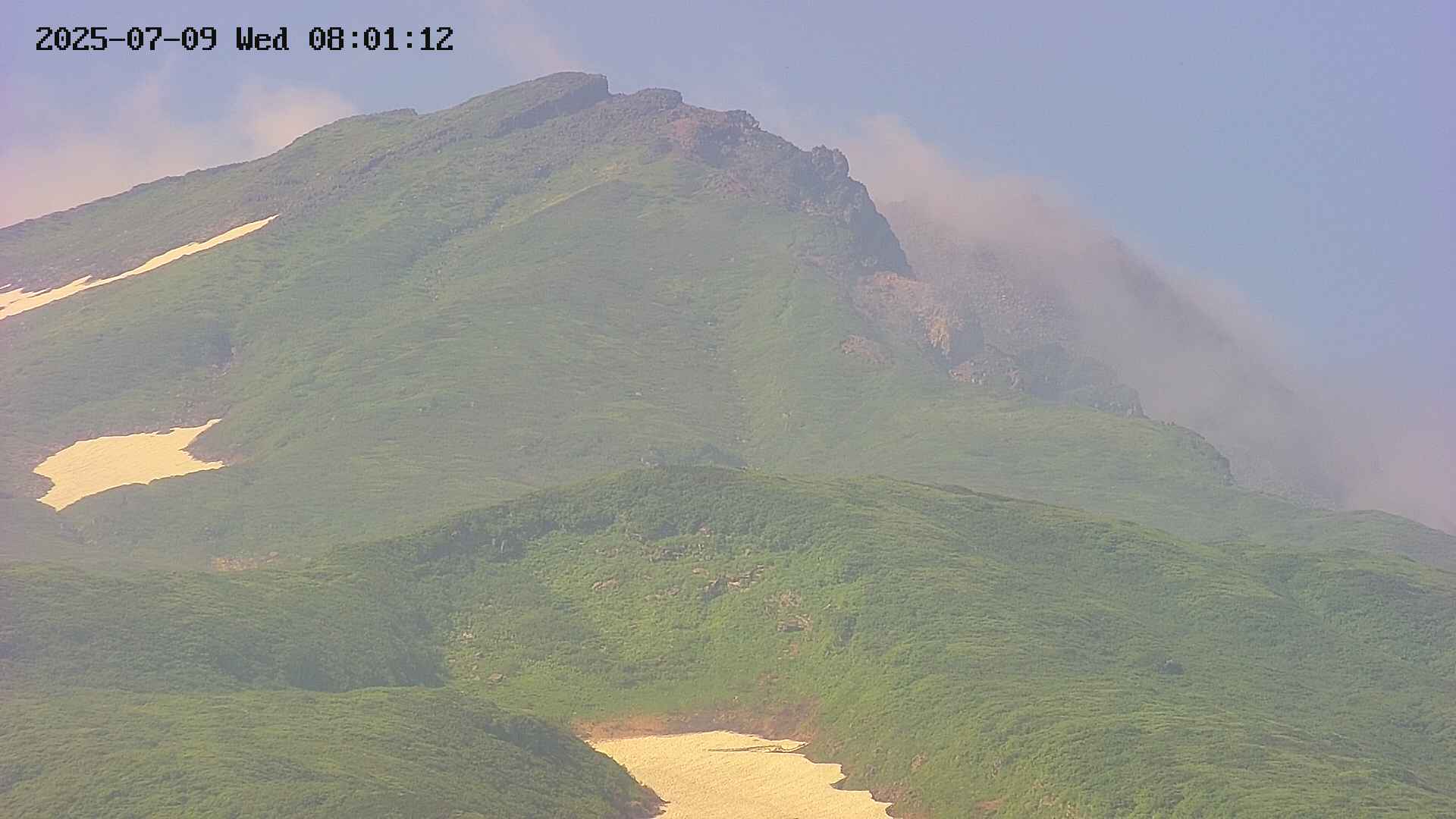 area4-20250709080114.jpg