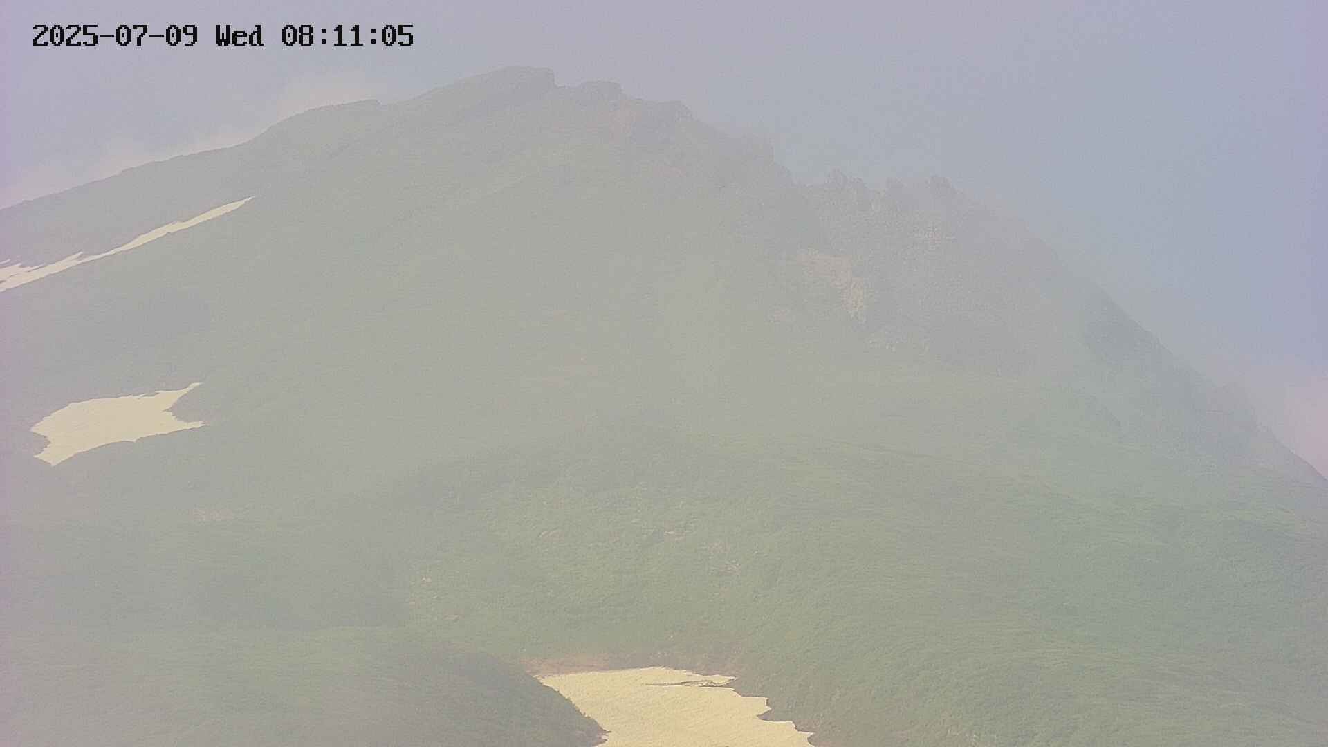 area4-20250709081106.jpg