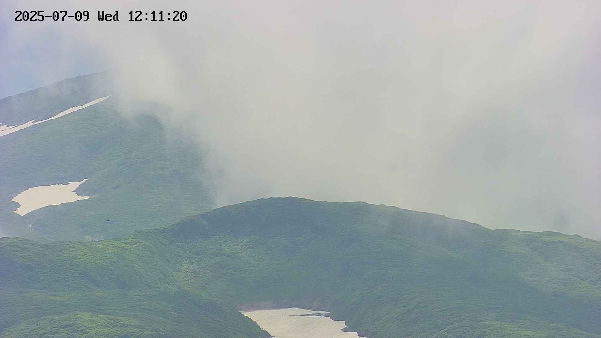 area4-20250709121122.jpg