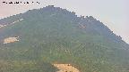 area4-20250710050111.jpg