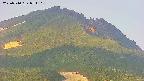 area4-20250710051108.jpg