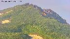 area4-20250710052114.jpg