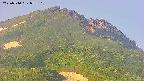 area4-20250710053112.jpg