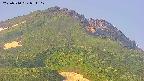 area4-20250710054115.jpg